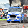 11-08-2017 Montfoort 094-Bo... - 11-08-2017 Montfoort