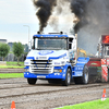 11-08-2017 Montfoort 096-Bo... - 11-08-2017 Montfoort