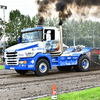 11-08-2017 Montfoort 100-Bo... - 11-08-2017 Montfoort