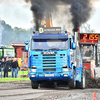 11-08-2017 Montfoort 114-Bo... - 11-08-2017 Montfoort