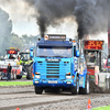 11-08-2017 Montfoort 116-Bo... - 11-08-2017 Montfoort