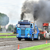 11-08-2017 Montfoort 118-Bo... - 11-08-2017 Montfoort