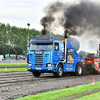 11-08-2017 Montfoort 119-Bo... - 11-08-2017 Montfoort