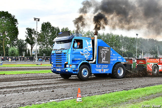 11-08-2017 Montfoort 120-BorderMaker 11-08-2017 Montfoort