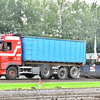 11-08-2017 Montfoort 128-Bo... - 11-08-2017 Montfoort