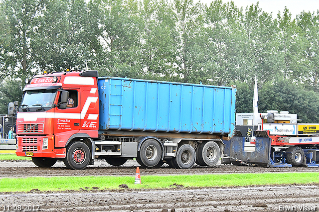 11-08-2017 Montfoort 128-BorderMaker 11-08-2017 Montfoort