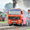 11-08-2017 Montfoort 132-Bo... - 11-08-2017 Montfoort