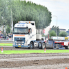 11-08-2017 Montfoort 152-Bo... - 11-08-2017 Montfoort