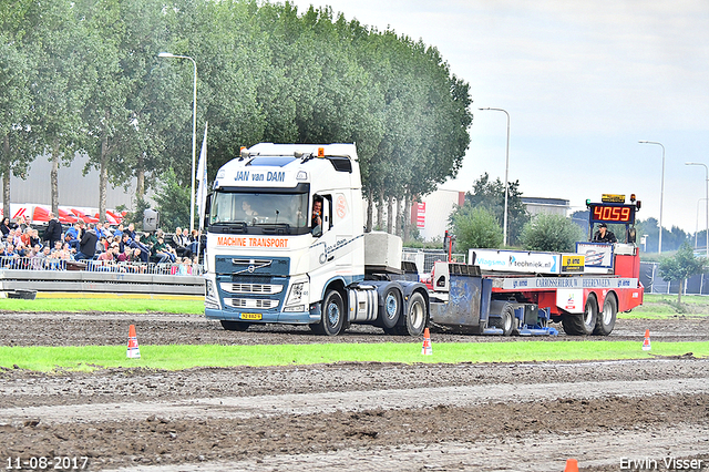 11-08-2017 Montfoort 152-BorderMaker 11-08-2017 Montfoort