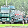 11-08-2017 Montfoort 155-Bo... - 11-08-2017 Montfoort