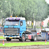 11-08-2017 Montfoort 163-Bo... - 11-08-2017 Montfoort