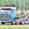 11-08-2017 Montfoort 164-Bo... - 11-08-2017 Montfoort