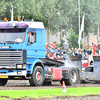 11-08-2017 Montfoort 165-Bo... - 11-08-2017 Montfoort