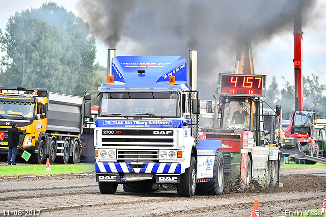 11-08-2017 Montfoort 169-BorderMaker 11-08-2017 Montfoort