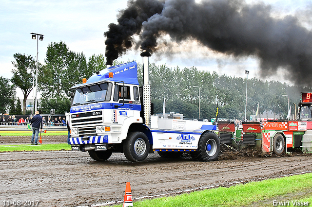 11-08-2017 Montfoort 173-BorderMaker 11-08-2017 Montfoort