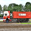 11-08-2017 Montfoort 194-Bo... - 11-08-2017 Montfoort