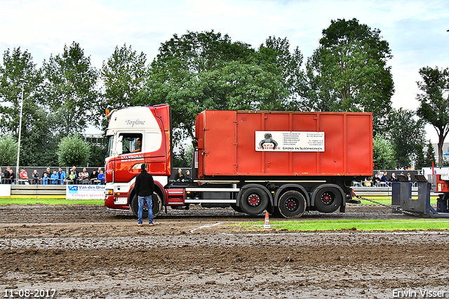 11-08-2017 Montfoort 194-BorderMaker 11-08-2017 Montfoort