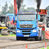 11-08-2017 Montfoort 199-Bo... - 11-08-2017 Montfoort