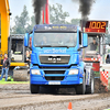 11-08-2017 Montfoort 200-Bo... - 11-08-2017 Montfoort