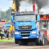 11-08-2017 Montfoort 201-Bo... - 11-08-2017 Montfoort