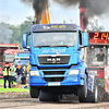 11-08-2017 Montfoort 202-Bo... - 11-08-2017 Montfoort