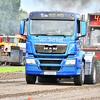 11-08-2017 Montfoort 204-Bo... - 11-08-2017 Montfoort