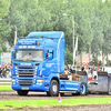 11-08-2017 Montfoort 228-Bo... - 11-08-2017 Montfoort