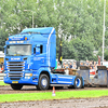 11-08-2017 Montfoort 229-Bo... - 11-08-2017 Montfoort