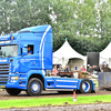 11-08-2017 Montfoort 230-Bo... - 11-08-2017 Montfoort