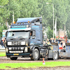 11-08-2017 Montfoort 241-Bo... - 11-08-2017 Montfoort