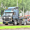 11-08-2017 Montfoort 242-Bo... - 11-08-2017 Montfoort