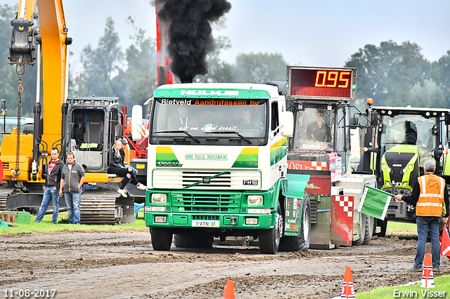 11-08-2017 Montfoort 243-BorderMaker 11-08-2017 Montfoort