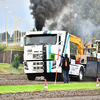 11-08-2017 Montfoort 277-Bo... - 11-08-2017 Montfoort