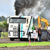 11-08-2017 Montfoort 278-Bo... - 11-08-2017 Montfoort