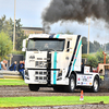 11-08-2017 Montfoort 279-Bo... - 11-08-2017 Montfoort