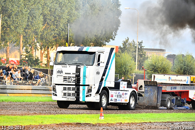 11-08-2017 Montfoort 280-BorderMaker 11-08-2017 Montfoort