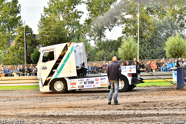 11-08-2017 Montfoort 287-BorderMaker 11-08-2017 Montfoort