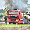 11-08-2017 Montfoort 299-Bo... - 11-08-2017 Montfoort