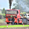 11-08-2017 Montfoort 300-Bo... - 11-08-2017 Montfoort