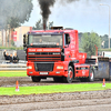 11-08-2017 Montfoort 302-Bo... - 11-08-2017 Montfoort