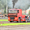 11-08-2017 Montfoort 303-Bo... - 11-08-2017 Montfoort