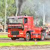 11-08-2017 Montfoort 304-Bo... - 11-08-2017 Montfoort