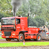 11-08-2017 Montfoort 305-Bo... - 11-08-2017 Montfoort