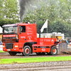 11-08-2017 Montfoort 306-Bo... - 11-08-2017 Montfoort