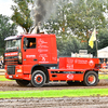 11-08-2017 Montfoort 307-Bo... - 11-08-2017 Montfoort