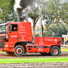 11-08-2017 Montfoort 308-Bo... - 11-08-2017 Montfoort