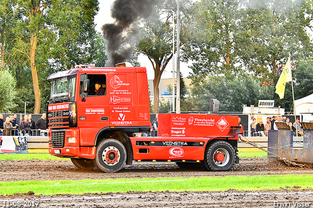 11-08-2017 Montfoort 308-BorderMaker 11-08-2017 Montfoort