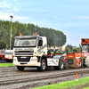 11-08-2017 Montfoort 316-Bo... - 11-08-2017 Montfoort