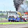 11-08-2017 Montfoort 323-Bo... - 11-08-2017 Montfoort