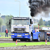 11-08-2017 Montfoort 325-Bo... - 11-08-2017 Montfoort